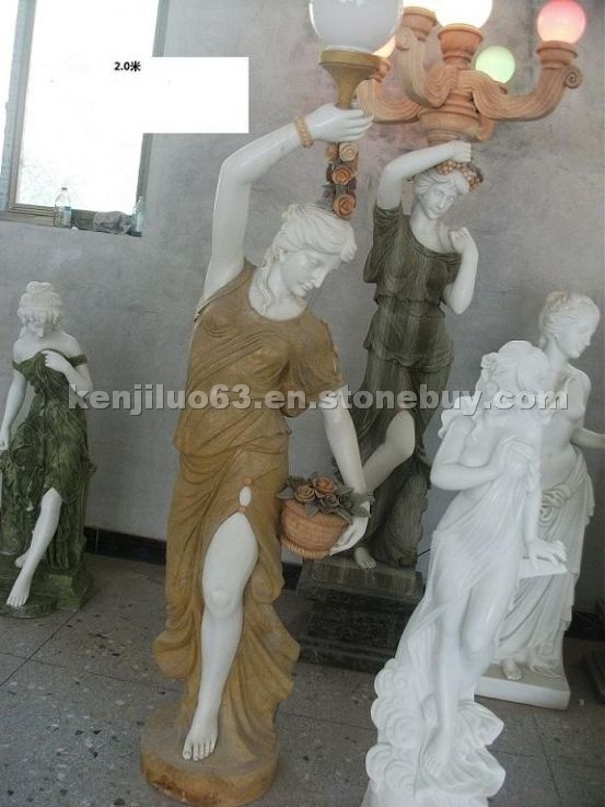 Marble sculpture,granite carving,statue Marble sculpture,granite carving,statue