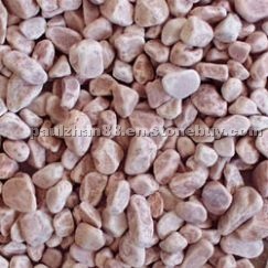 Pebble Stone Pebble Stone