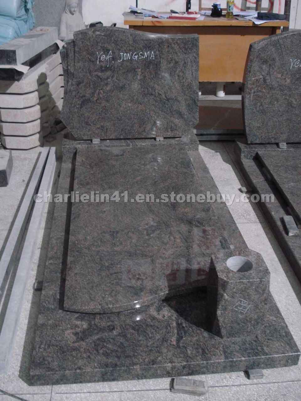 Tombstone Design Tombstone Design