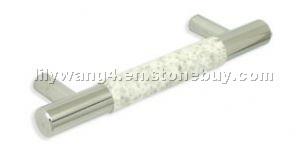 Granite Pulls RSC-Pull 2 Granite Pulls RSC-Pull 2