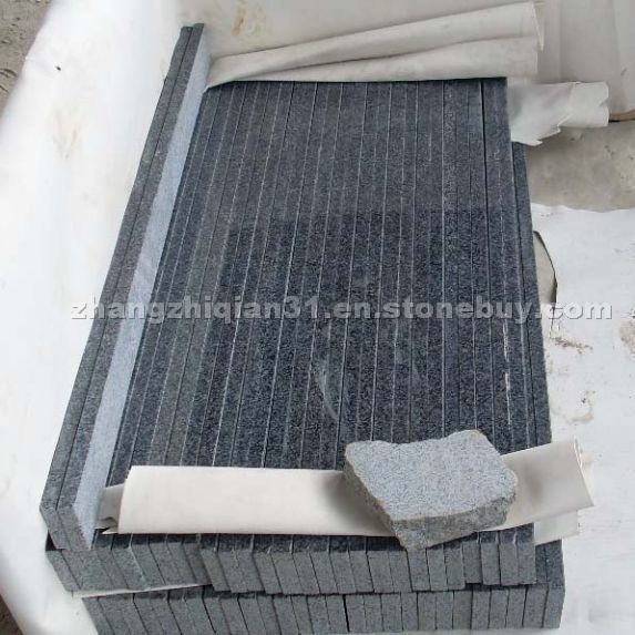 Basalt Paving Stone Basalt Paving Stone