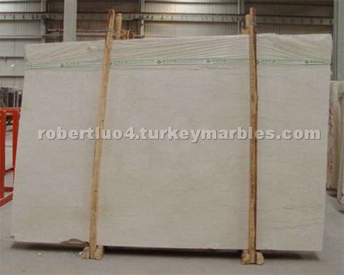 Galaxy Beige Marble Galaxy Beige Marble