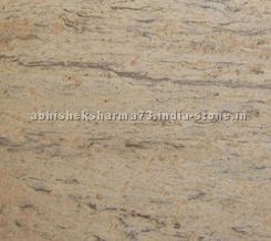Ivory Brown