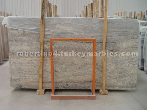 Gray Travertine Gray Travertine