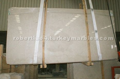 Jasmine Cream Marble Jasmine Cream Marble