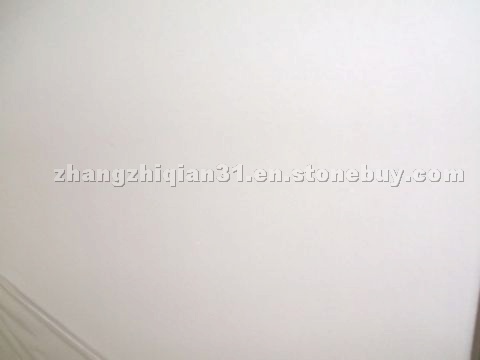 Artificial Snow - Flower White Artificial Snow - Flower White