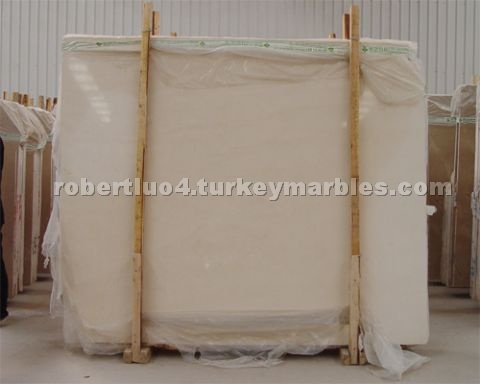 New Limestone Slabs New Limestone Slabs