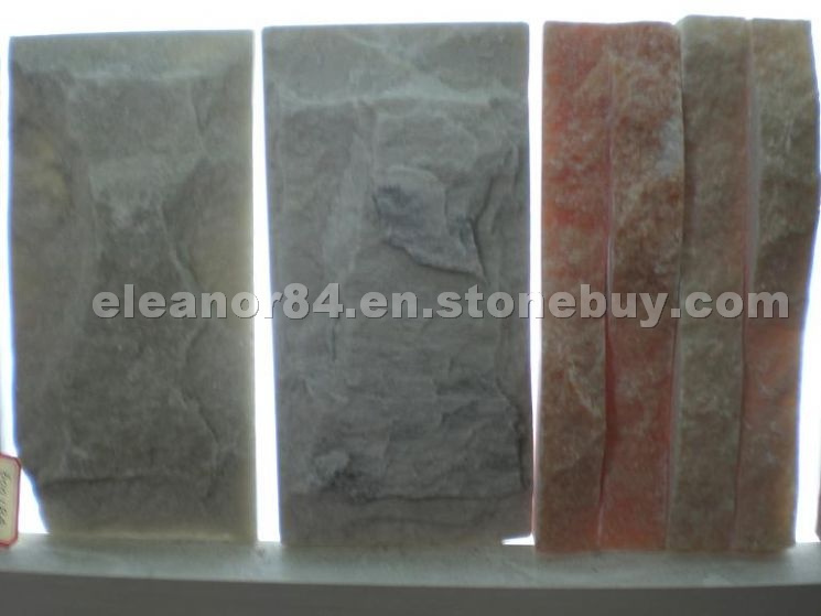 mushroom stone,Wall stone,wall clad,slate mushroom stone,Wall stone,wall clad,slate