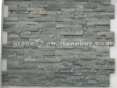 Ledge Wall Stone Veneer Ledge Wall Stone Veneer