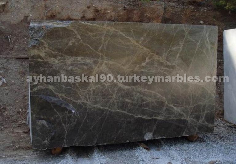 Dark Emperador Marble Blocks Dark Emperador Marble Blocks