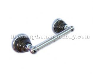 Toilet paper holder Toilet paper holder