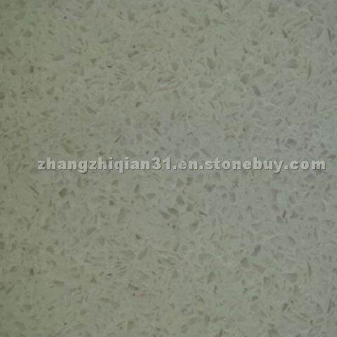 Manmade Stone HR0048