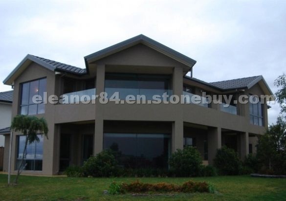 Building Stones, Wall Stone Building Stones, Wall Stone