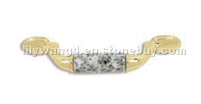 G439 Granite Pulls RSC-Pull 3