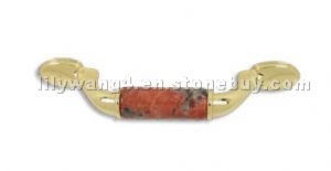 Granite Pulls RSC-Pull 3