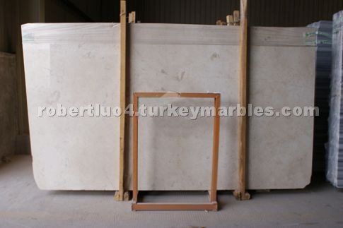 Klima Cream Marble