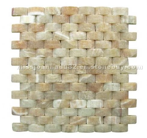 onxy mosaic