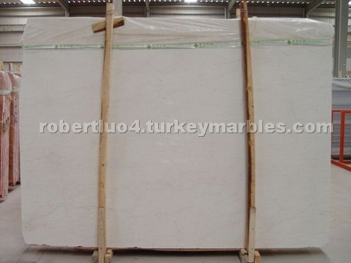 Tiger Beige Marble Tiger Beige Marble