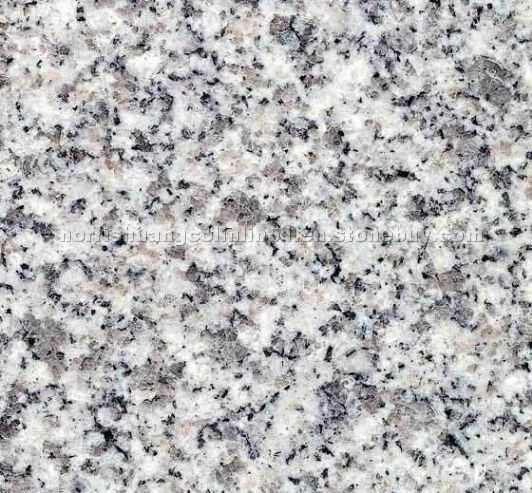 G603 Granite