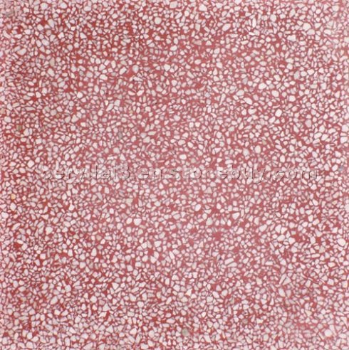 Terrazzo Stone1