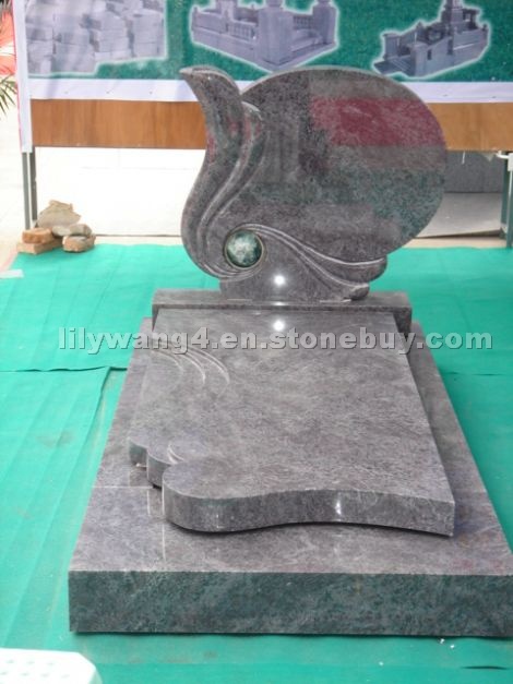 Tombstone