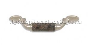 Granite Pulls RSC-Pull 3 Granite Pulls RSC-Pull 3