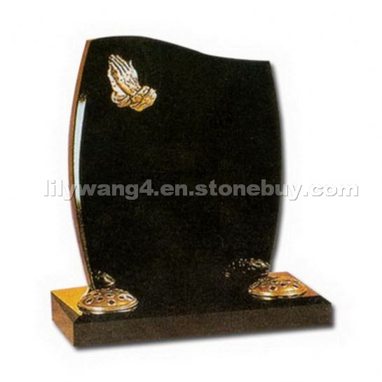 single monument