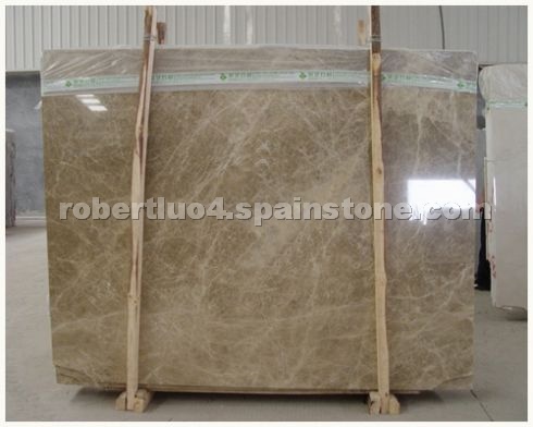 Light Emprador Marble Light Emprador Marble