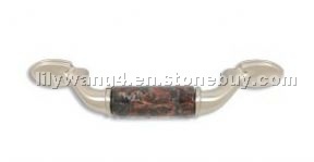 Granite Pulls RSC-Pull 3