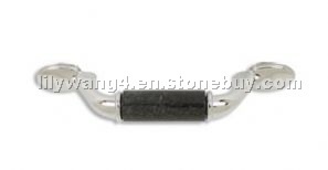 Granite Pulls RSC-Pull 3 Granite Pulls RSC-Pull 3
