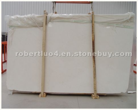 Limestone White Limestone White