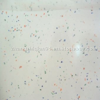 Manmade Stone HR0008