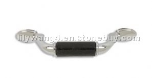 Granite Pulls RSC-Pull 3 Granite Pulls RSC-Pull 3