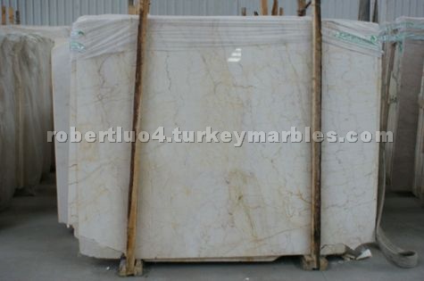 Luna Pearl Marble Luna Pearl Marble