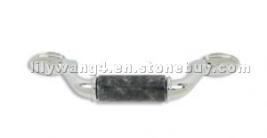Granite Pulls RSC-Pull 3
