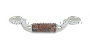 Granite Pulls RSC-Pull 3 Granite Pulls RSC-Pull 3