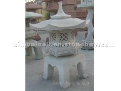 Garden Statues (YFX-GL-17) Garden Statues (YFX-GL-17)