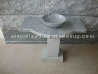 Sinks, Wash Basins (YFX-BC-15) Sinks, Wash Basins (YFX-BC-15)