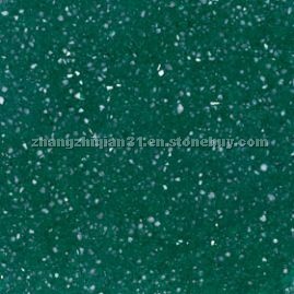 Manmade Stone HR0065