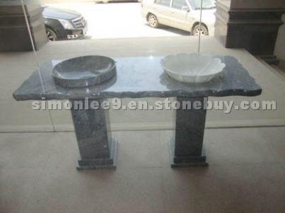 Basin, Sinks, Wash Basins (YFX-BC-17) Basin, Sinks, Wash Basins (YFX-BC-17)
