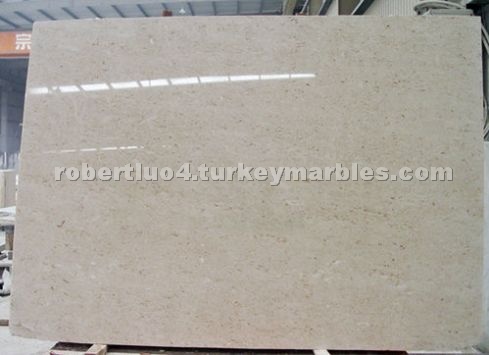 Moom Cream Marble