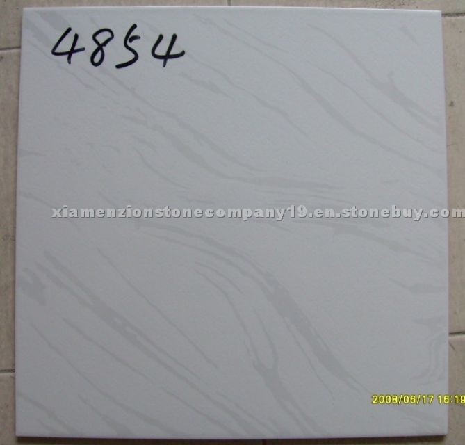 Ceramic, Porcelain Tiles