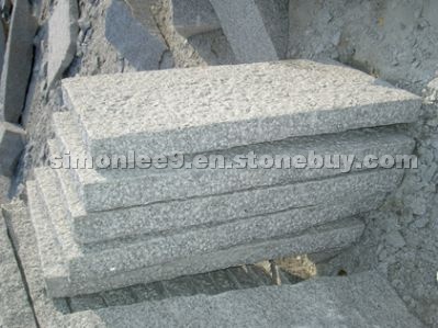 Landscaping Stone (YFX-GL-08) Landscaping Stone (YFX-GL-08)