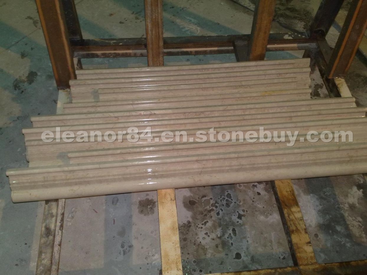 stone molding&border,skirting,marble ,sandstone wi