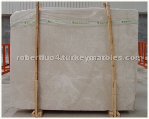 Moon Cream Marble Moon Cream Marble
