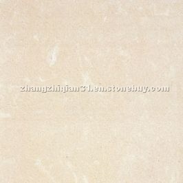 Quartz stone HR0078