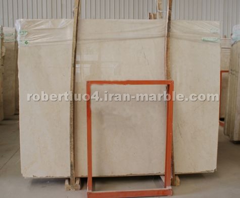 New Royal Botticino Marble New Royal Botticino Marble