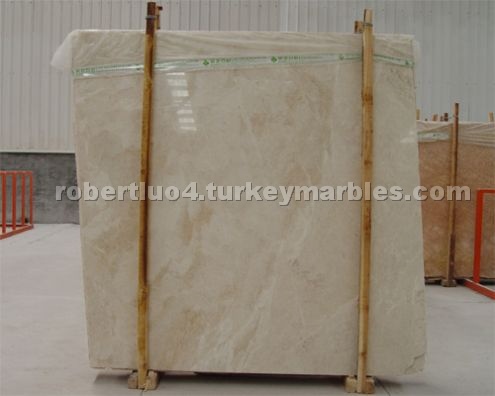 New Beige Marble New Beige Marble