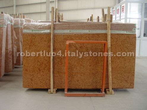 Red Verona Marble Red Verona Marble