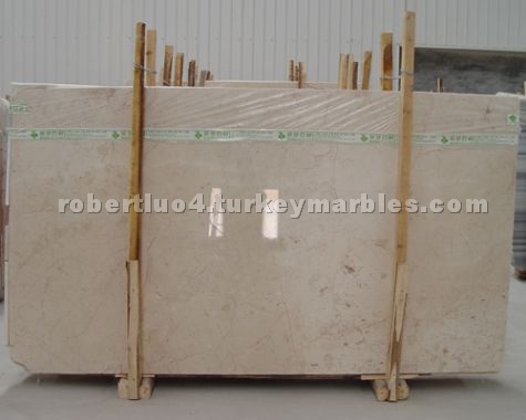 Rosalia Marble
